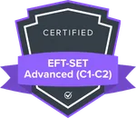 EFT SET